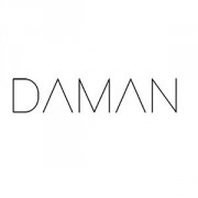 daman n