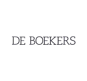 deboekers