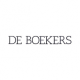 deboekers