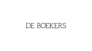 deboekers