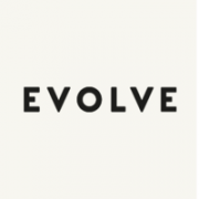 evolve