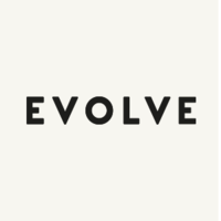 evolve