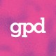 gpd