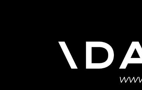 idal