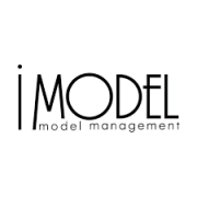 imodel m