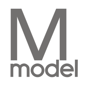 Metro Model Management - Mediaslide