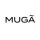 muga