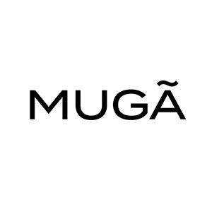 muga