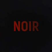 noir