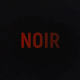 noir