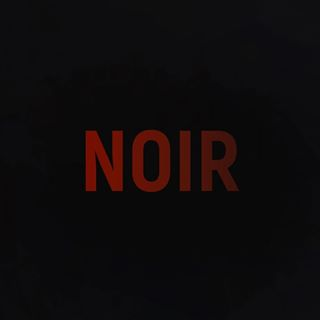 noir