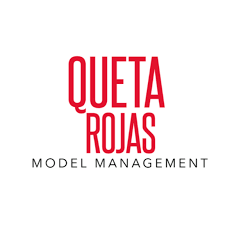 queta