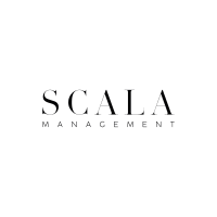 scala