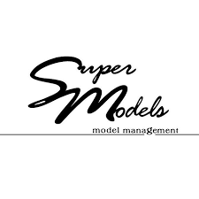 super m