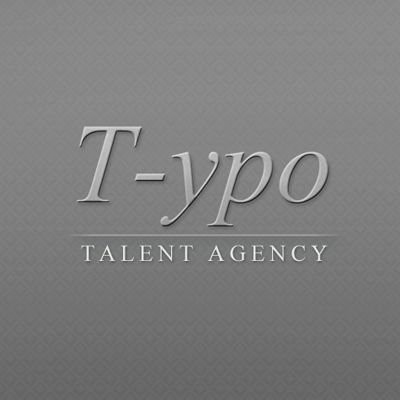 typo