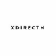 xdirect