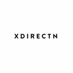 xdirect