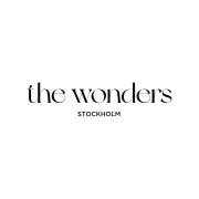 thewonders