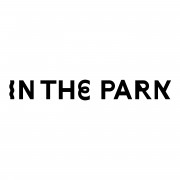 intheparklogo