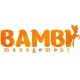 Bambi Logo