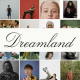 dreamland2