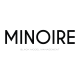 minoire