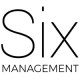 SIX