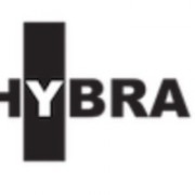 hybra