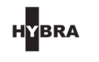 hybra