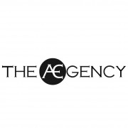 the aegency