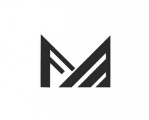 Manniquenat-7