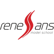 logo renessans