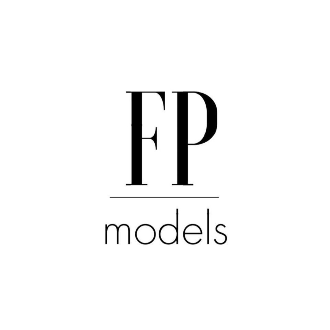FP Models Agency Mediaslide