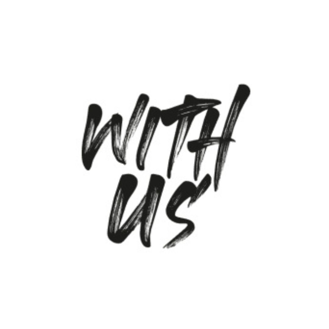 WITH US Mediaslide with-us-mediaslide