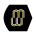 Manniquenat 2.0-8