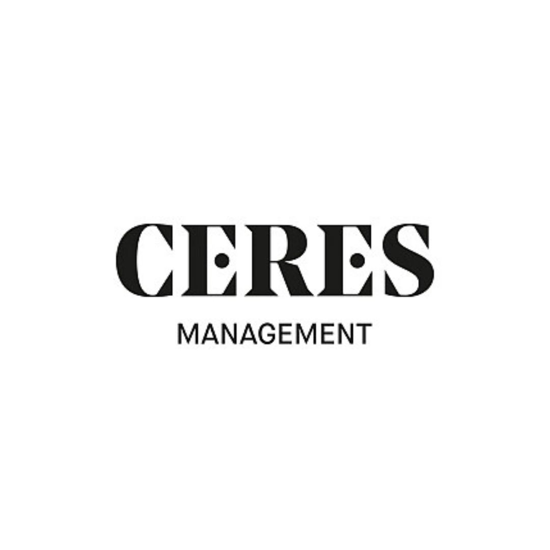 ceres-management-mediaslide