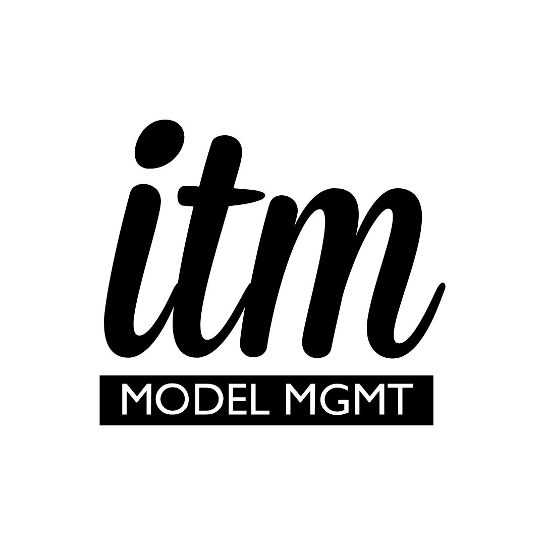 Itm Models Mediaslide
