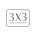 Manniquenat 2.0-29