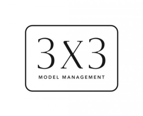 Manniquenat 2.0-29