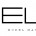 elf mgmt logo