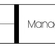 kkh mgmt logo