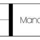 kkh mgmt logo