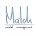 match mgmt logo