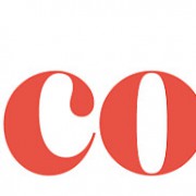 the scouted logo