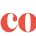 the scouted logo