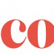 the scouted logo