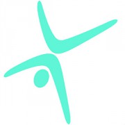 prodance logo