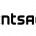 12 talents agency logo
