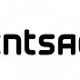 12 talents agency logo