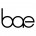 BAE LOGO